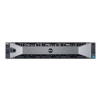Dell DL4300 Bereitstellungshandbuch