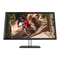 Monitore HP Z31x Benutzerhandbuch