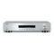 Hifi-Tuner Yamaha T-S500 Bedienungsanleitung