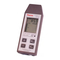 Messgeräte Thermo Scientific FH 40 G Gebrauchsanweisung