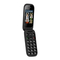 Handys Simvalley Mobile PX-2971-675 Schnellstartanleitung