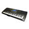 Synthesizer Yamaha Portatone PSR-A1000 Bedienungsanleitung