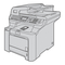 Brother MFC 9840CDW