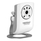 IP Kamera Trendnet TV-IP751WIC Anleitung Zur Schnellinstallation