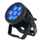 ADJ 7P HEX IP