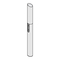 Trimmer Tchibo 346 636 Handbuch