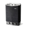Tylo SENSE SPORT COMBI 4
