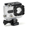 Kameras GoPro Dive Housing Benutzerleitfaden