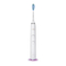 Elektrische Zahnbürsten Philips Sonicare DiamondClean Smart HX9926/13 Bedienungsanleitung