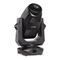 Lichtanlage JB-Lighting P18 Wash MK2 Serie Handbuch