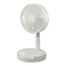 Ventilatoren Sygonix 2346563 Bedienungsanleitung