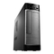 PCs Lenovo H520s Bedienungsanleitung