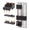 Sicherheitstechnik Eaton MSC-R-Serie Montageanweisung