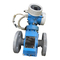 Durchflussmesser Endress+Hauser Proline Promag P 200 Technische Information