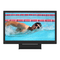 Monitore Sharp 8M-B32C1 Installationsanleitung
