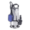 Pumpen Renkforce 1526586 Bedienungsanleitung