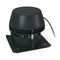 Ventilatoren Exodraft RS009-4-1 Produktinformation