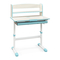 Tische Costway HY10284 Handbuch