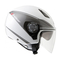 Motorradzubehör Givi HPS 10.6 D-VISOR Bedienungsanleitung