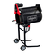 Scheppach WOODSTAR RS 350