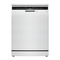 Siemens iQ300 SN23EW04MG - Geschirrspüler-Handbuch