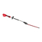 Milwaukee M18 FUEL 3012-20 / 3035-20 Handbuch
