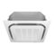 Ventilatoren Daikin FWC06B7TV1B Benutzerhandbuch