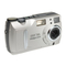 Minolta Dimage 2300