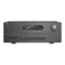 Receiver NAD T762 Bedienungsanleitung