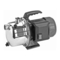 Pumpen Topcraft TCGP 1005 Originalbetriebsanleitung