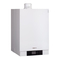 Warmwasserspeicher Viessmann VITODENS 200-W Typ B2KB Planungsanleitung