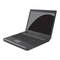 Notebooks Fujitsu LIFEBOOK P8110 Schnellstartanleitung
