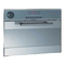 Dampfgarer Electrolux EBCSL70 Benutzerinformation