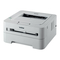 Drucker Brother HL-2135W Installationsanleitung