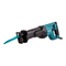 Sägen Makita JR3050T Betriebsanleitung