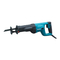 Sägen Makita JR3050T Betriebsanleitung