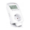 Thermostate BEARWARE 302701 Hinweise (Schnellstartanleitung