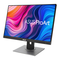 Monitore Asus PA248QV serie Benutzerhandbuch