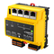 Module Sauter EY6AS80 Produktdatenblatt
