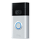 Türklingel ring Video Doorbell Benutzerhandbuch