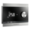 Steuerungsystem Dometic DSP-EM Serviceanleitung