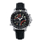 Uhren Timex TX730 Bedienungsanleitung