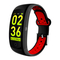 Smartwatch Trevi T-Fit 250 GPS Bedienungsanleitung