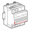 Dimmer LEGRAND Lexic 036 64 Allgemeine Beschreibung