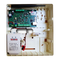 Alarmanlagen Satel VERSA Plus LTE Parametrierung