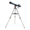 Teleskope Celestron ASTROMASTER 21073 Bedienungsanleitung