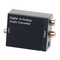 Adapter Auvisio PX-3678-675 Bedienungsanleitung