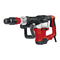 Bohrhammer EINHELL TE-DH 32 Originalbetriebsanleitung