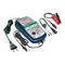 Tecmate Optimate TM274