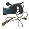 EINHELL EMP 440E